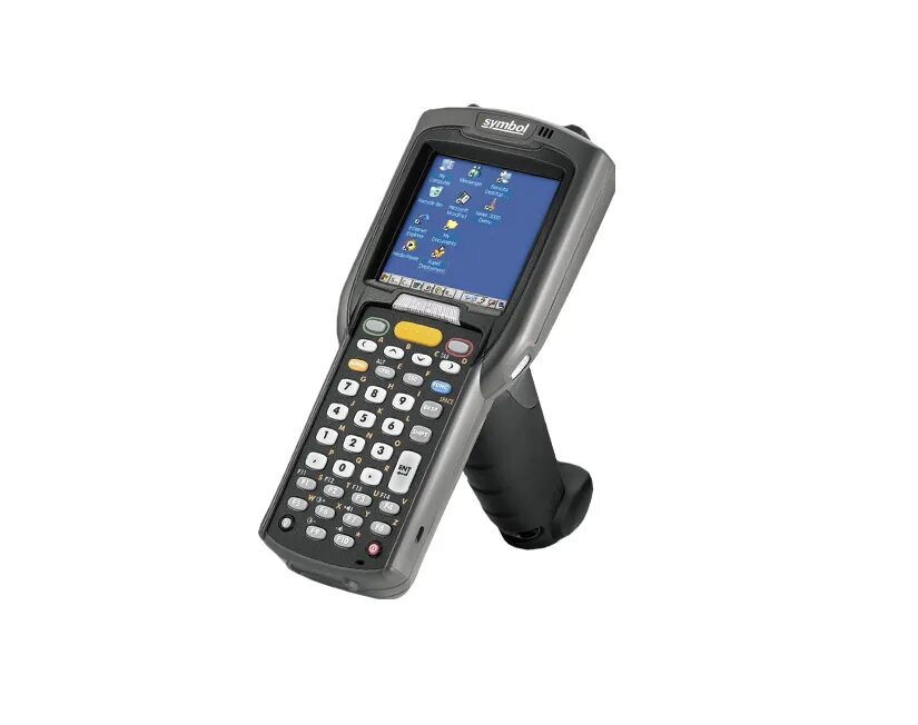 Терминал сбора данных Motorola mc9062. ТСД symbol mc50. Zebra mc3190. ТСД терминал mobile Smarts. Эксплуатация терминала