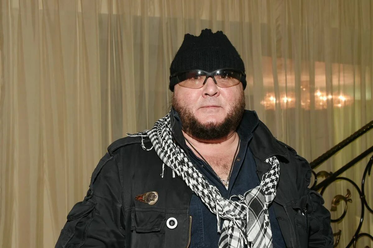 что с егором зайцевым