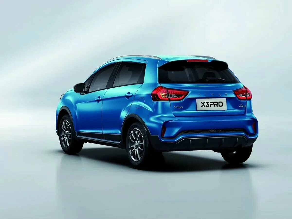 Ливан х3 обзор. Livan x3. livan x3 pro голубой. китайские автомобили livan x3. китайская машина ливан.