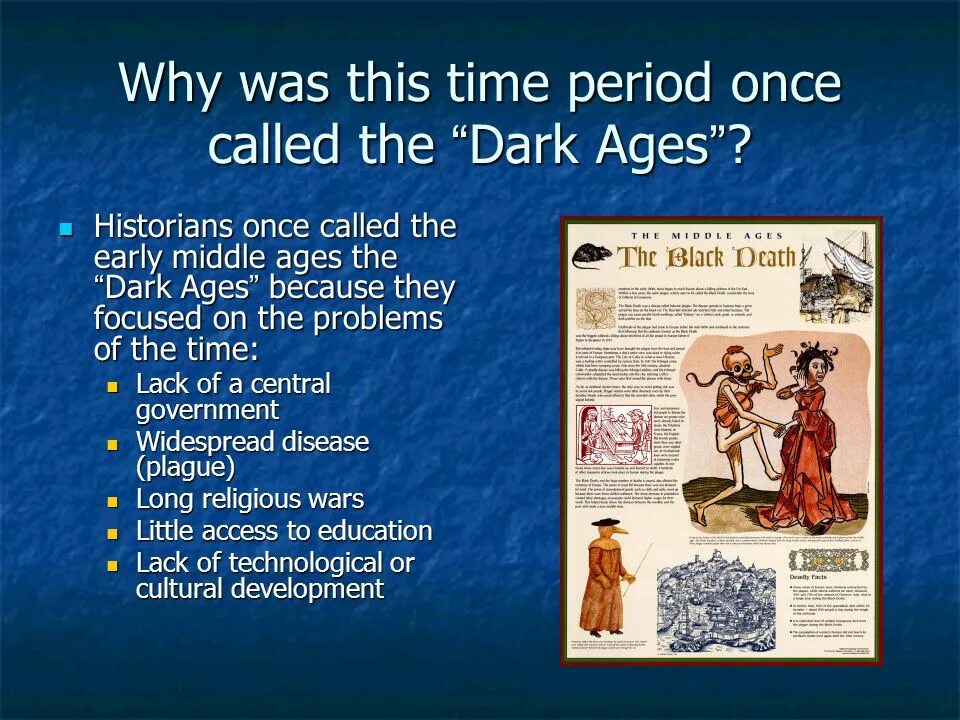 What is period. Earls Middle age. Period of time. Technology in Middle ages.