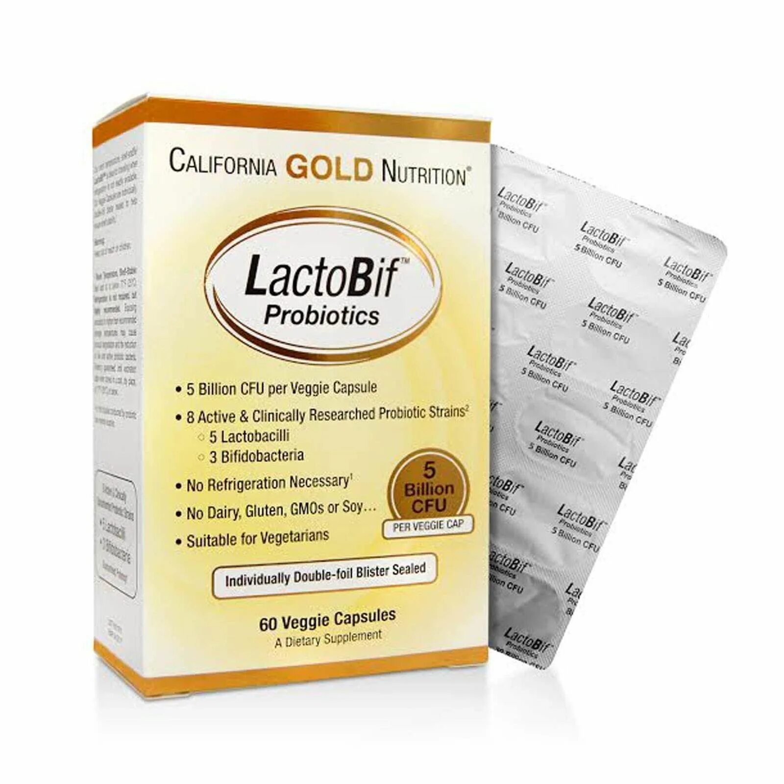 California Gold Nutrition LACTOBIF probiotics 5 billion CFU. LACTOBIF probiotics 5 billion CFU 60 капсул. California Gold Nutrition пробиотики LACTOBIF 5. California-Gold-Nutrition-LACTOBIF-probiotics-30-billion.