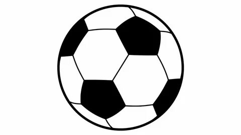 Ball animation