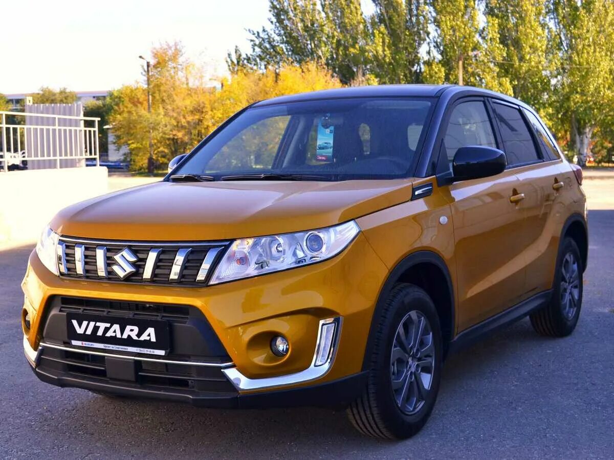 Купить сузуки витара в екатеринбурге. Судзуки Витара 2020. Suzuki Vitara 2020. Новый Сузуки Витара 2020. Suzuki Vitara 2018.