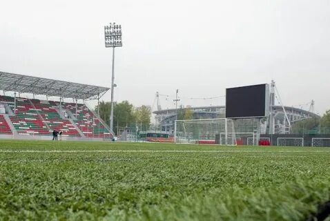 Сапсан арена