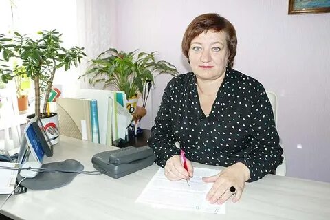 Центр гигиены главный врач