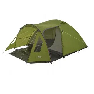 Палатки кемпинговые trek planet