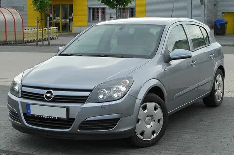 Oval astra def
