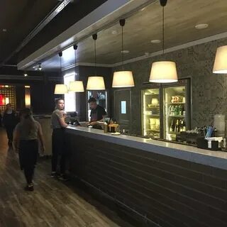 Паста северодвинск