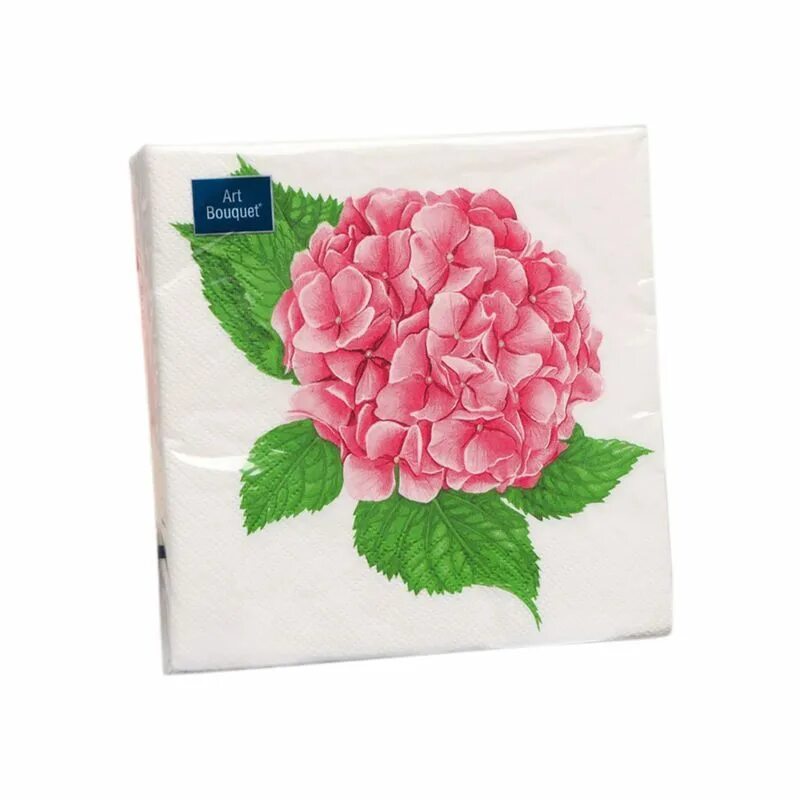 Салфетки бумажные bouquet de luxe 3х слойные. Салфетки art bouquet 33*33, 3хсл, 20шт. Bouguet elegant 24*24 100л две розы 57387. Бумажные салфетки bouquet. Хоз салфетки бумажные desing 25х25 1 сл.