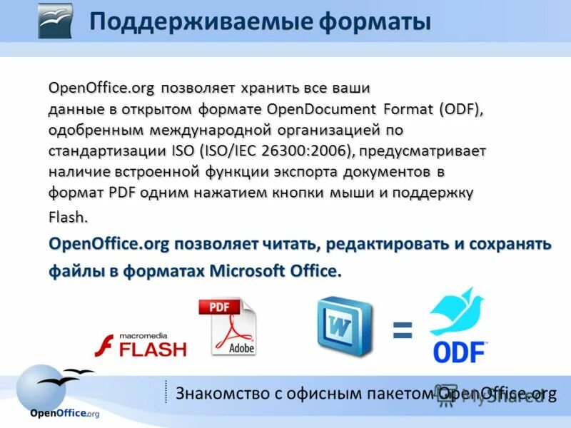 Поддерживаемые форматы pdf. Мультимедиа файлы. Pdf документ. Программа адобе ридер. Электронные книги файлы.
