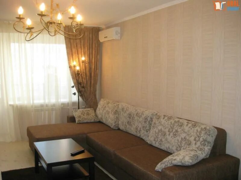 народного фронта 87 екатеринбург на карте. снять двухкомнатную квартиру на уралмаше. пугачёвский тракт 1 самара квартира. снять квартиру в екб на длительный срок район уралмаш. ул.