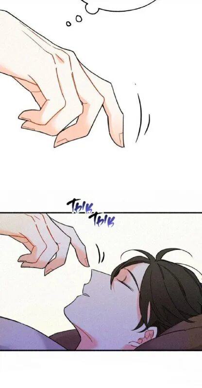 Madk макото. Дон гюн и джи вон 18. Madk джей и макото. Рисовка манхвы. Маниджу манхва.