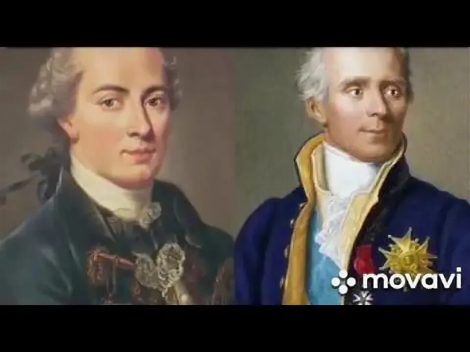 Пьер симон лаплас идеи. Пьер-симон лаплас. пьер симон лаплас астроном. пьер симон лаплас математик. пьер симон лаплас портрет.