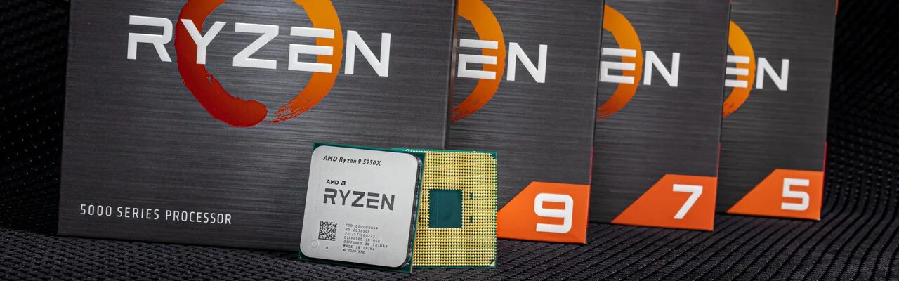 Amd обзор. AMD Ryzen 9 5950x. Ryzen 9 5950x коробка. Процессор AMD Ryzen 9 5950x 100-000000059 OEM. Ryzen 9 5950x инженерные.