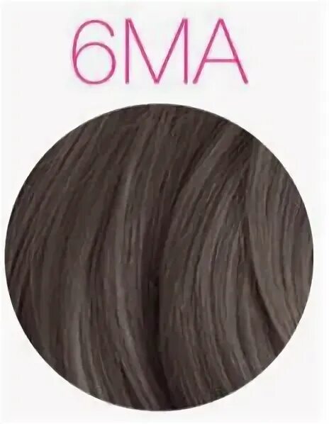 Краска матрикс 5wn. Краска matrix socolor. Акустика компонентная amp mass 6. Matrix socolor 5m. 6 ma.