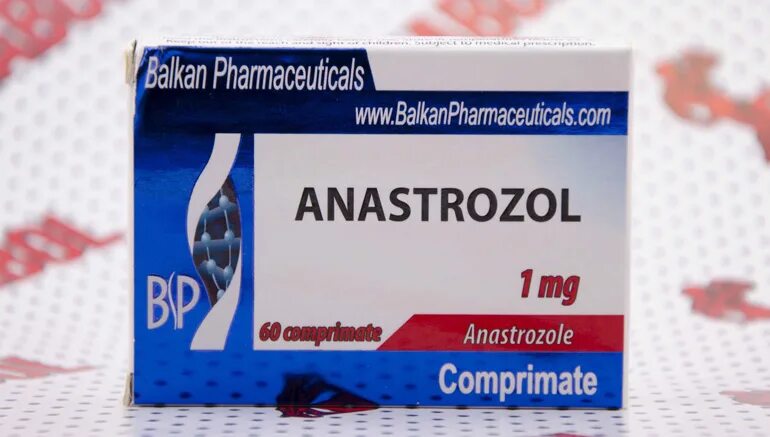 Анастрозол для чего. Анастрозол соло. anastrozole в бодибилдинге. летрозол или анастрозол. анастрозол в бодибилдинге.
