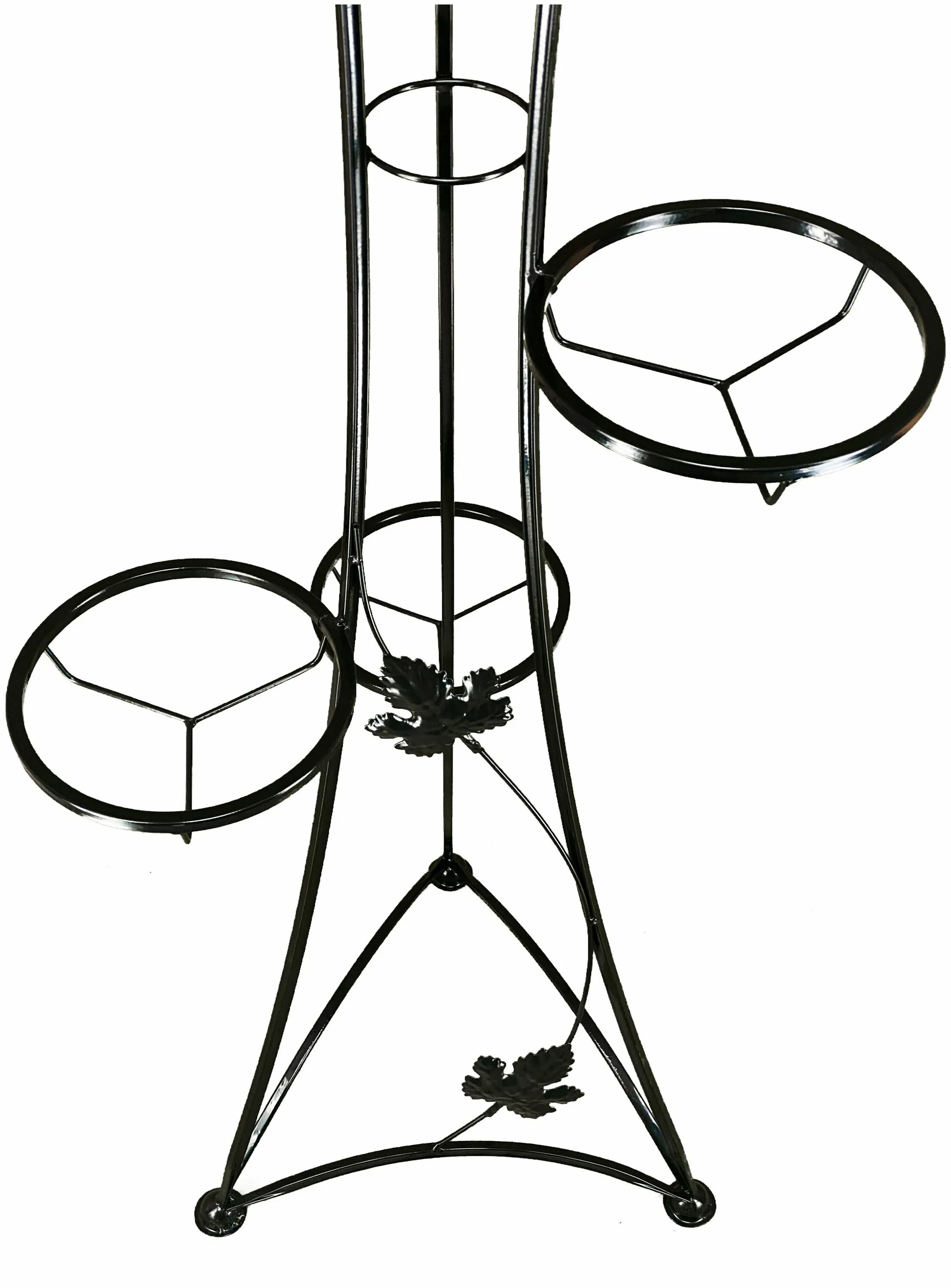 подставка для цветов на 5 горшков. подставка для цветов 5. кованые подставки для цветов напольные. подставка для цветов 5. подставка для цветов напольная.