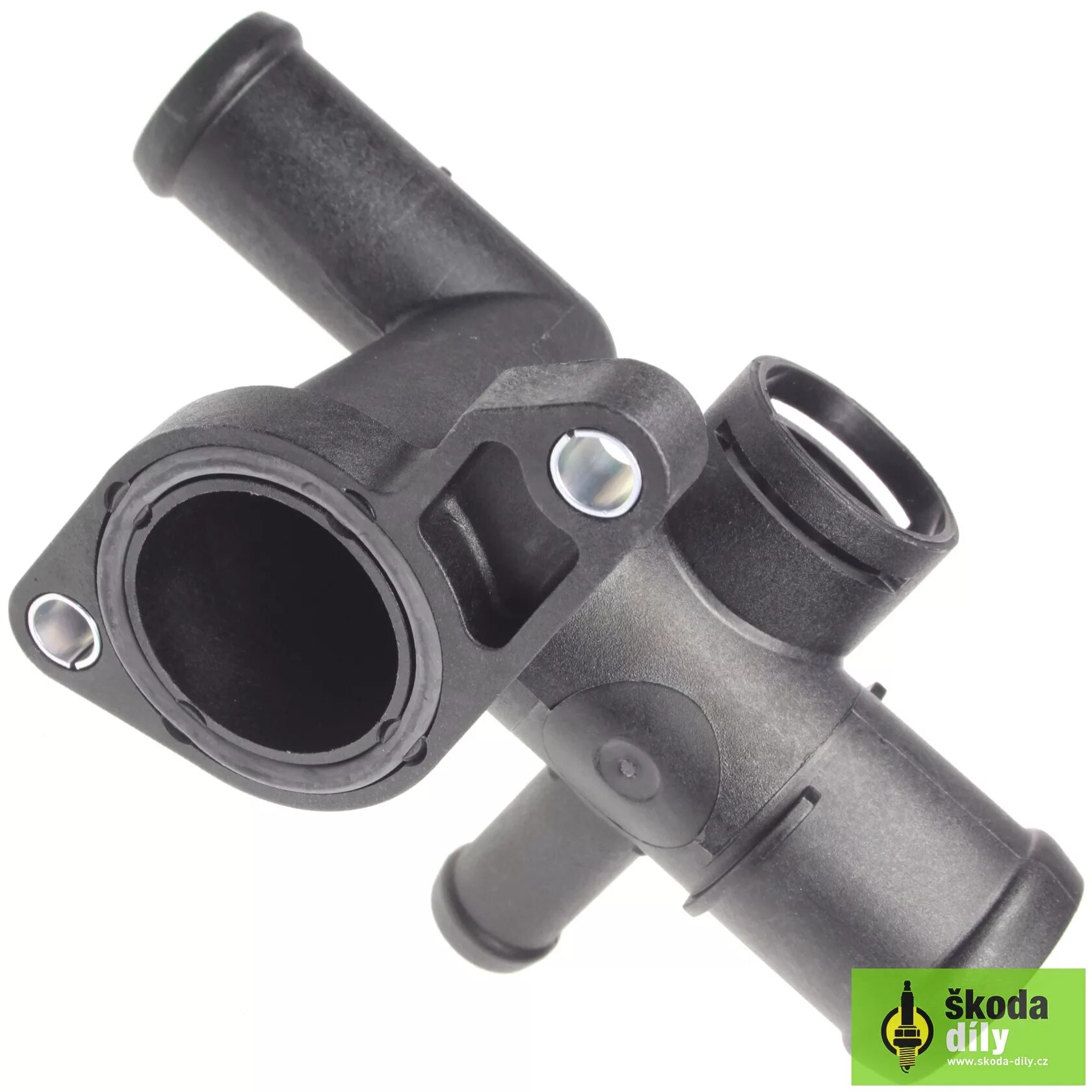 8 tsi cdab. Термостат шкода октавия а7 1. 8 tsi. 8 tsi cdab. 8 tsi.