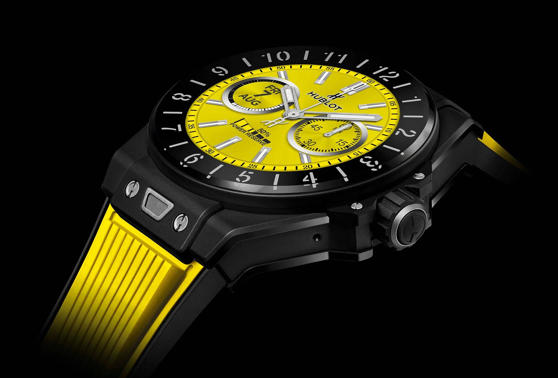 Hublot big Bang connected. Hublot big Bang unico Yellow Magic. Hublot часы смарт часы big Bang e. Hublot big Bang Yellow.