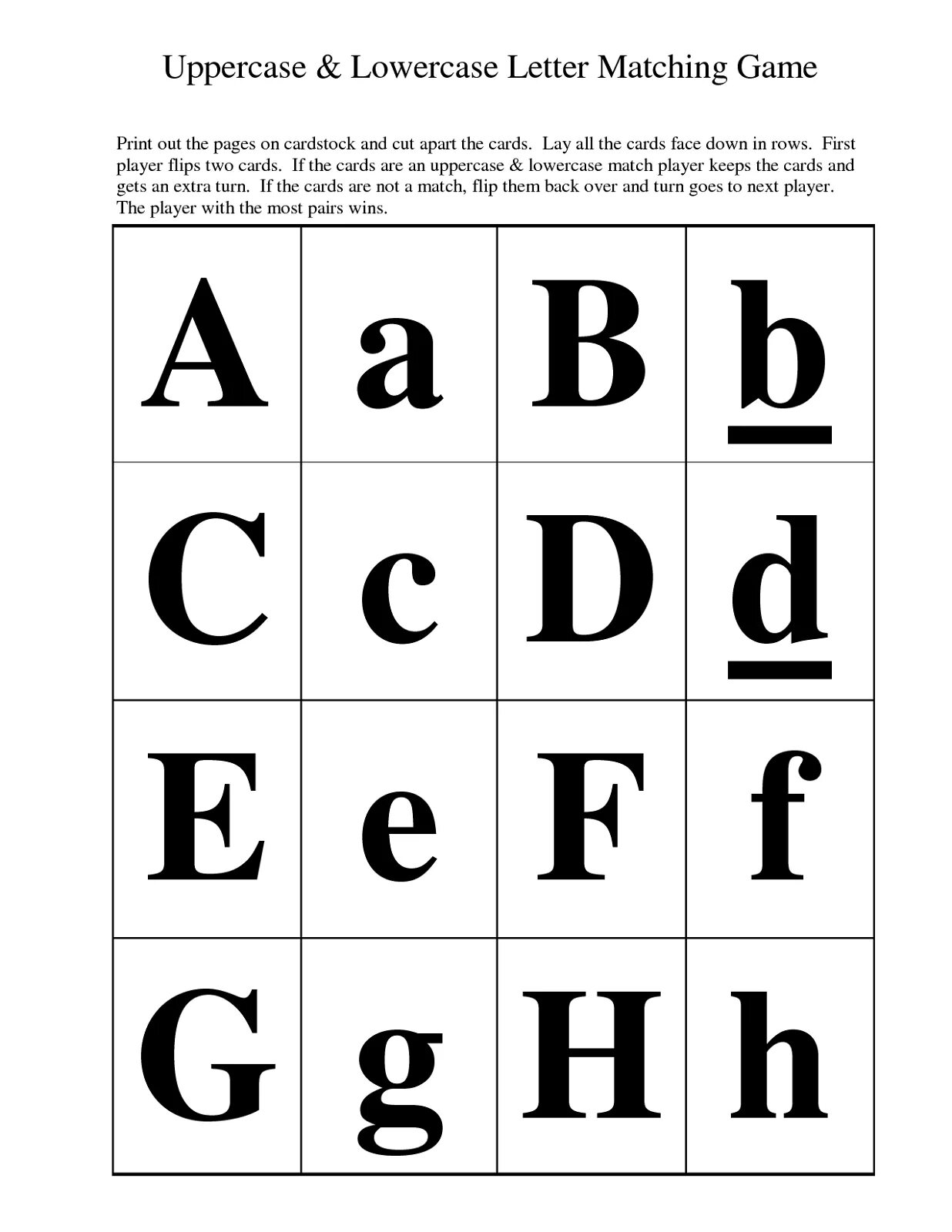 Contains uppercase and lowercase characters. Capital and lowercase letters. uppercase and lowercase letters. match uppercase and lowercase letters. letter matching uppercase and lowercase.