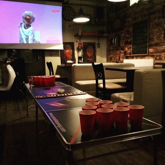 Топ баров калуга. Калуга бары. Топ баров калуга. Экстрим бар хххх петрозаводск отзывы. Бар хххх extreme.