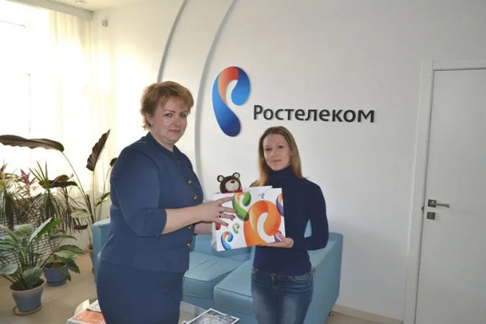 Ростелеком Киров. Ростелеком в Кирове. Сайт ростелекома киров