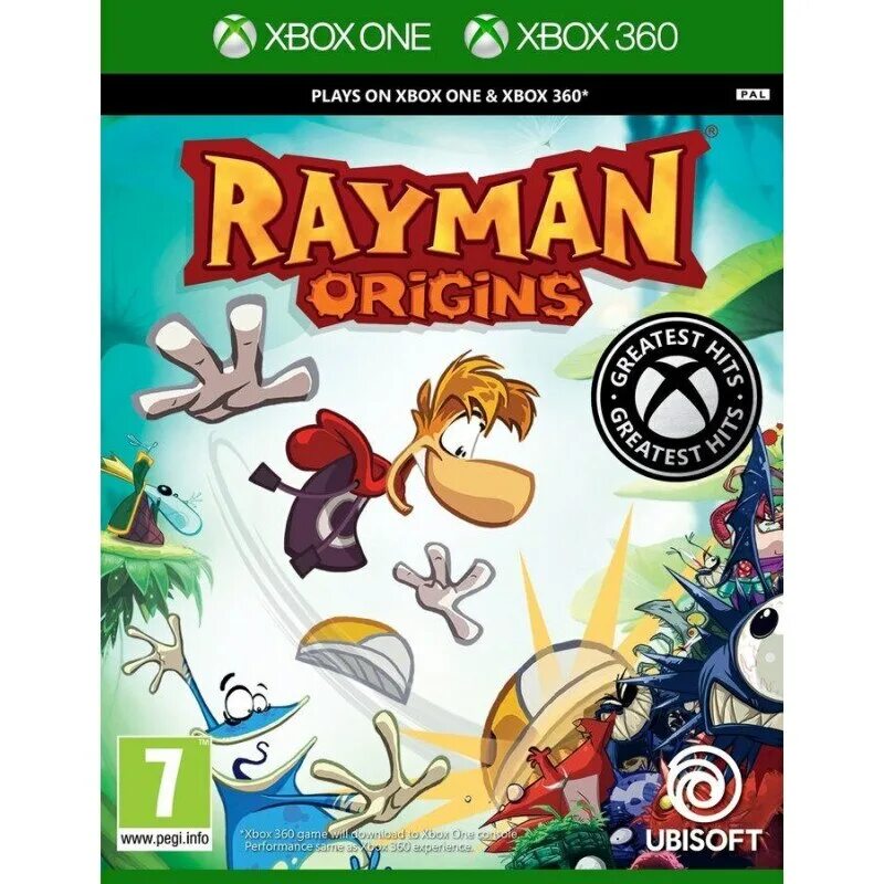 Rayman Legends Xbox 360 диск. Rayman Origins диск Xbox 360. Xbox 360/one Rayman Origins. Rayman Origins Xbox one. Xbox origin купить