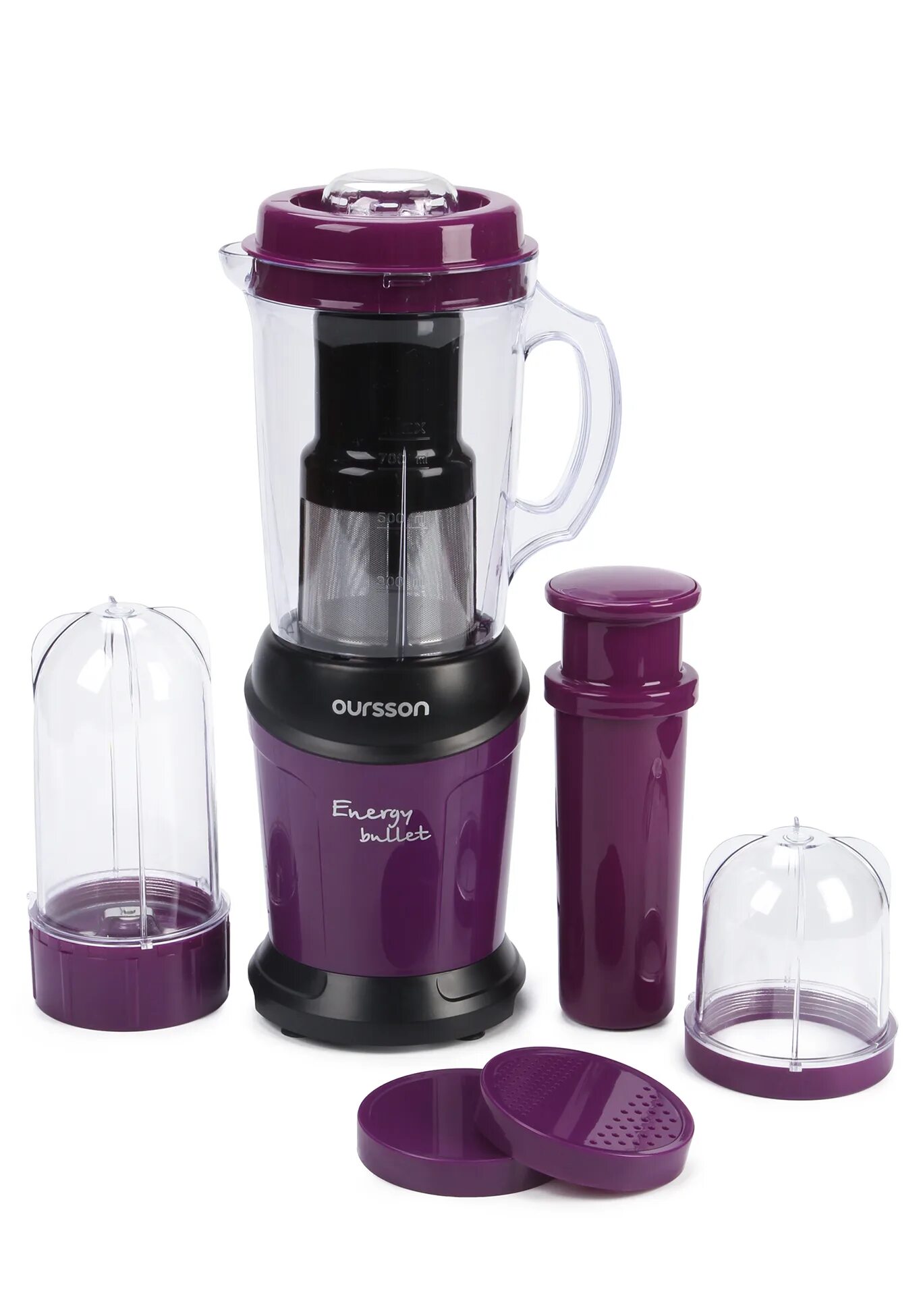 Блендер "6 в 1" кт-3009. Мультиблендер. Мультиблендер германия. Delimano мультиблендер. Мультиблендер германия.