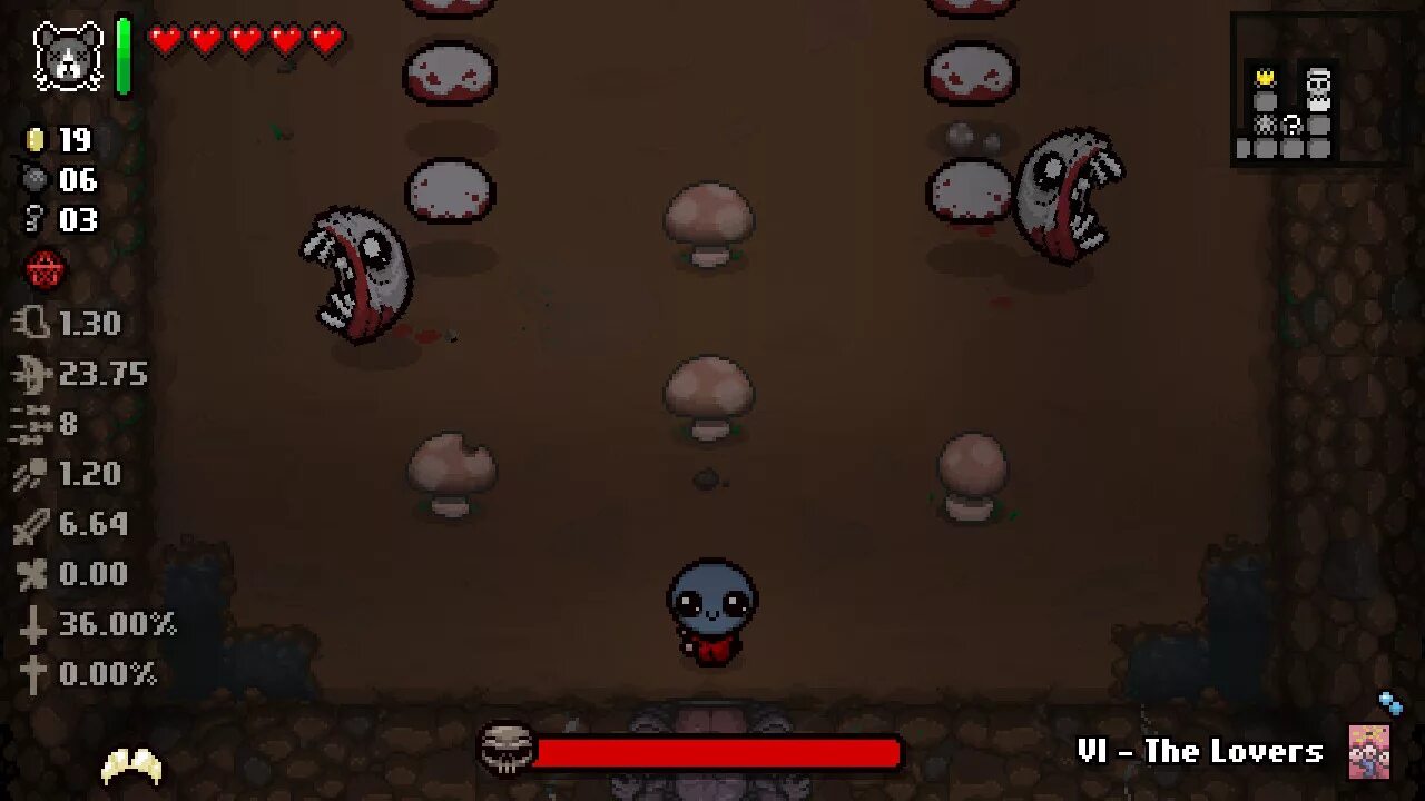 Isaac Roguelike. The Binding of Isaac: Afterbirth. Вещи Айзек. Читы на Айзека. The binding of isaac description