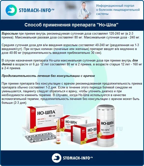 Но шпа пить до или после еды. Но-шпа таблетки способ применения. Но шпа способ применения. Но шпа фармакологическая группа. Но шпа при мочекаменной болезни.