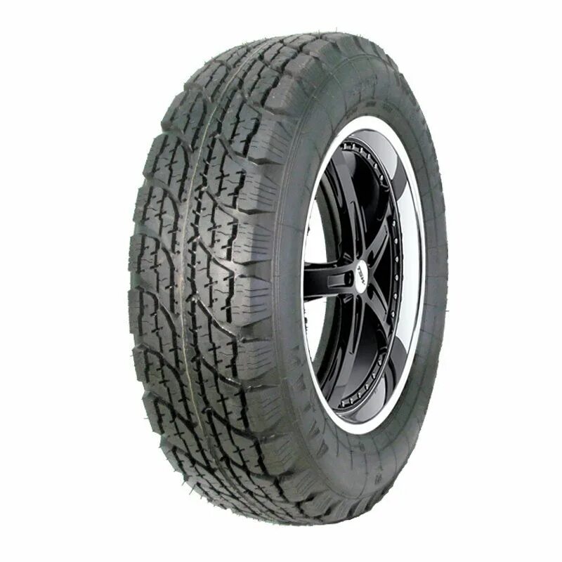 185/75 R16c БС-1. Шины forward бс1 185/75 r16. 185/75 R16c forward professional БС-1 104/102q TL. Forward 185/75 r16c БС-1. Б 1 185