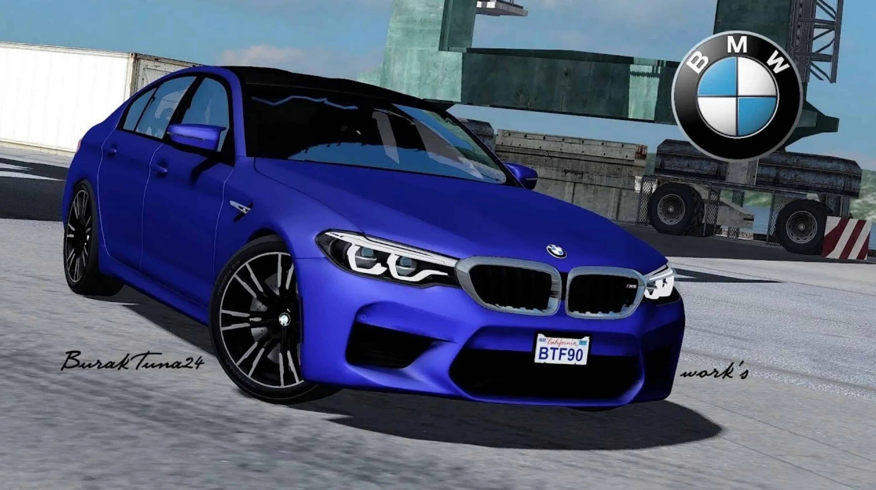 Бмв м5 етс 2 1.49. BMW m5 ETS 2. BMW m5 f90 ETS 2. Simulator BMW m5 f90. БМВ м5 ф90 ФС 19.