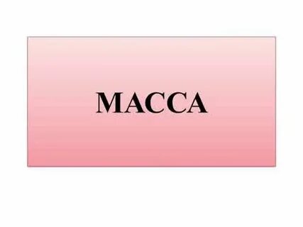 Музыка 2 сынып 27 сабақ