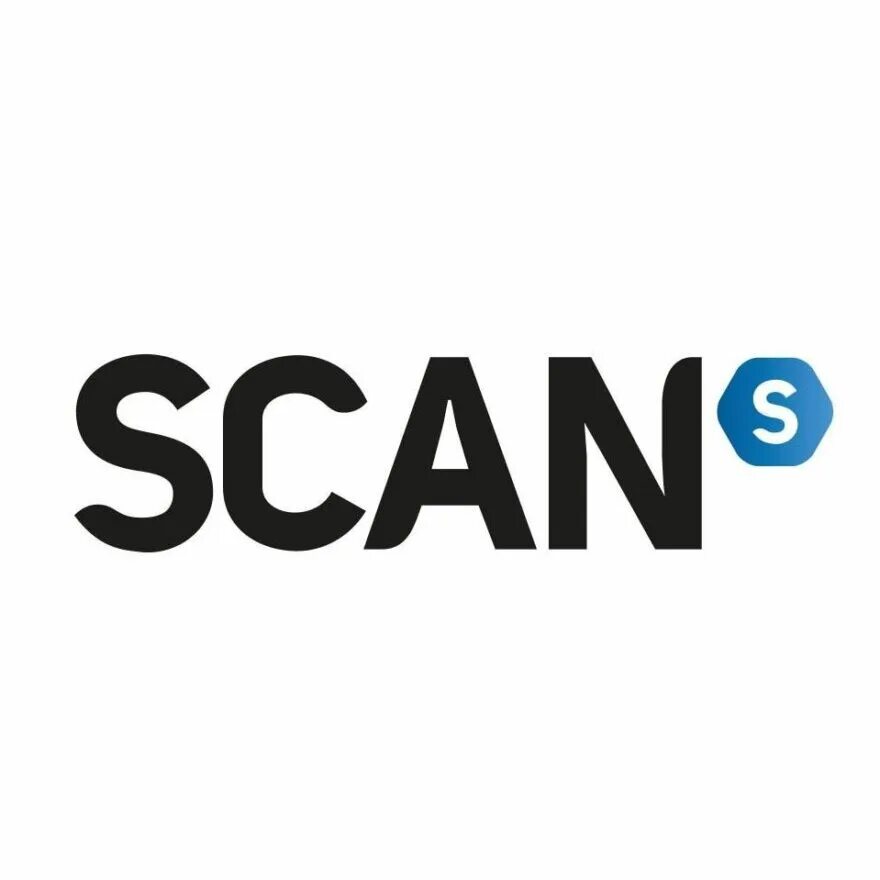 Scan co. Scan logo. векторные логотипы скан. логотип skanda. g scan лого.