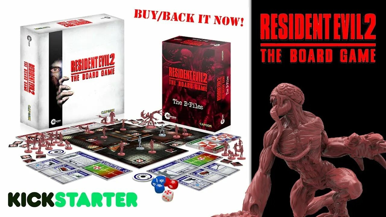 Stalker настольная игра. Steamforged games resident evil 2 the board game. Modern art настольная игра. Resident evil 3 the board game. Resident 2 board game.