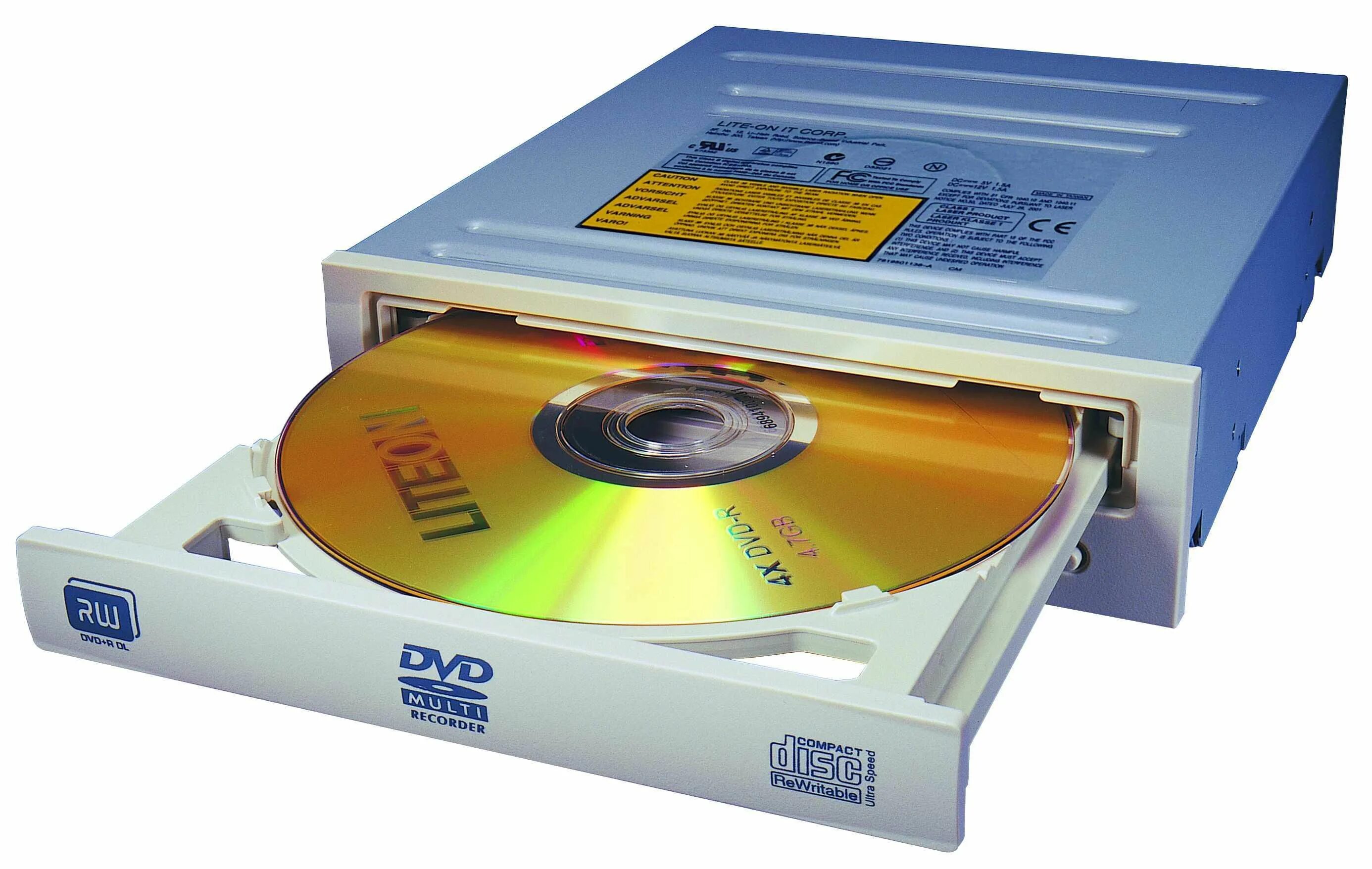 Что такое дисковод. Оптический привод DVD-RW. Оптический привод Lite-on shm-165p6s White. Оптические диски (CD-ROM, DVD-ROM, Blu-ray Disc). CD RW привод.