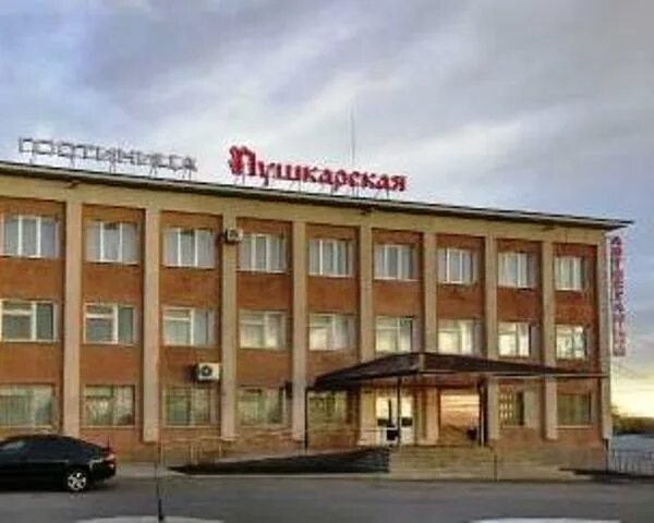 автовокзала город лебедянь. автовокзал лебедянь. расписание автобусов лев толстой липецк. номер автовокзала лебедянь. расписание автобусов липецк красное.