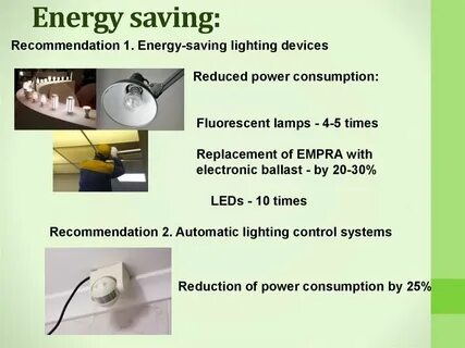 Power перевод на язык