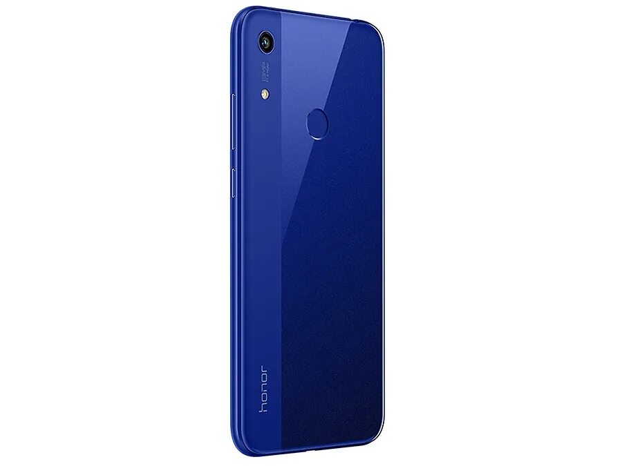 Смартфон Honor 8a 32 ГБ. Смартфон Honor 8a, синий. Смартфон Honor 8a 2/32gb Blue. Honor 8a Jat-lx1. Honor 8 синий