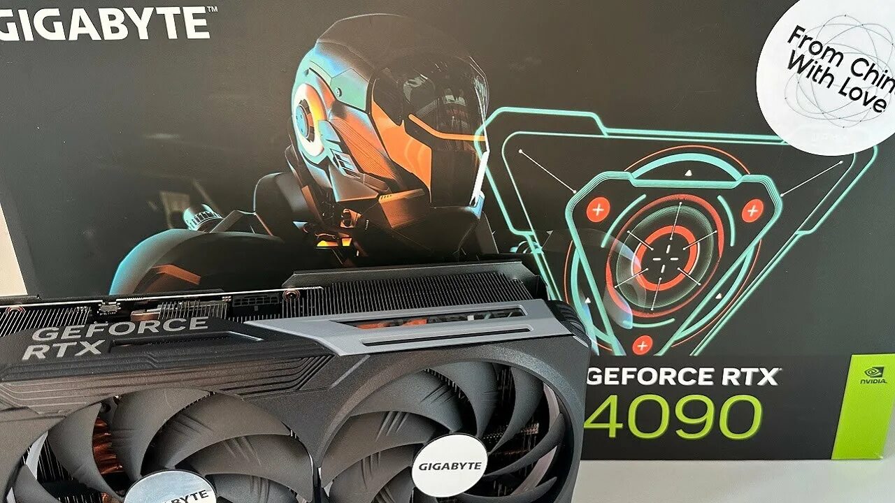 4090 Gigabyte. RTX 4090 Gaming. Gigabyte 4090 Gaming OC. RTX 4090 ti гигабайт. Rtx 4090 gigabyte aorus