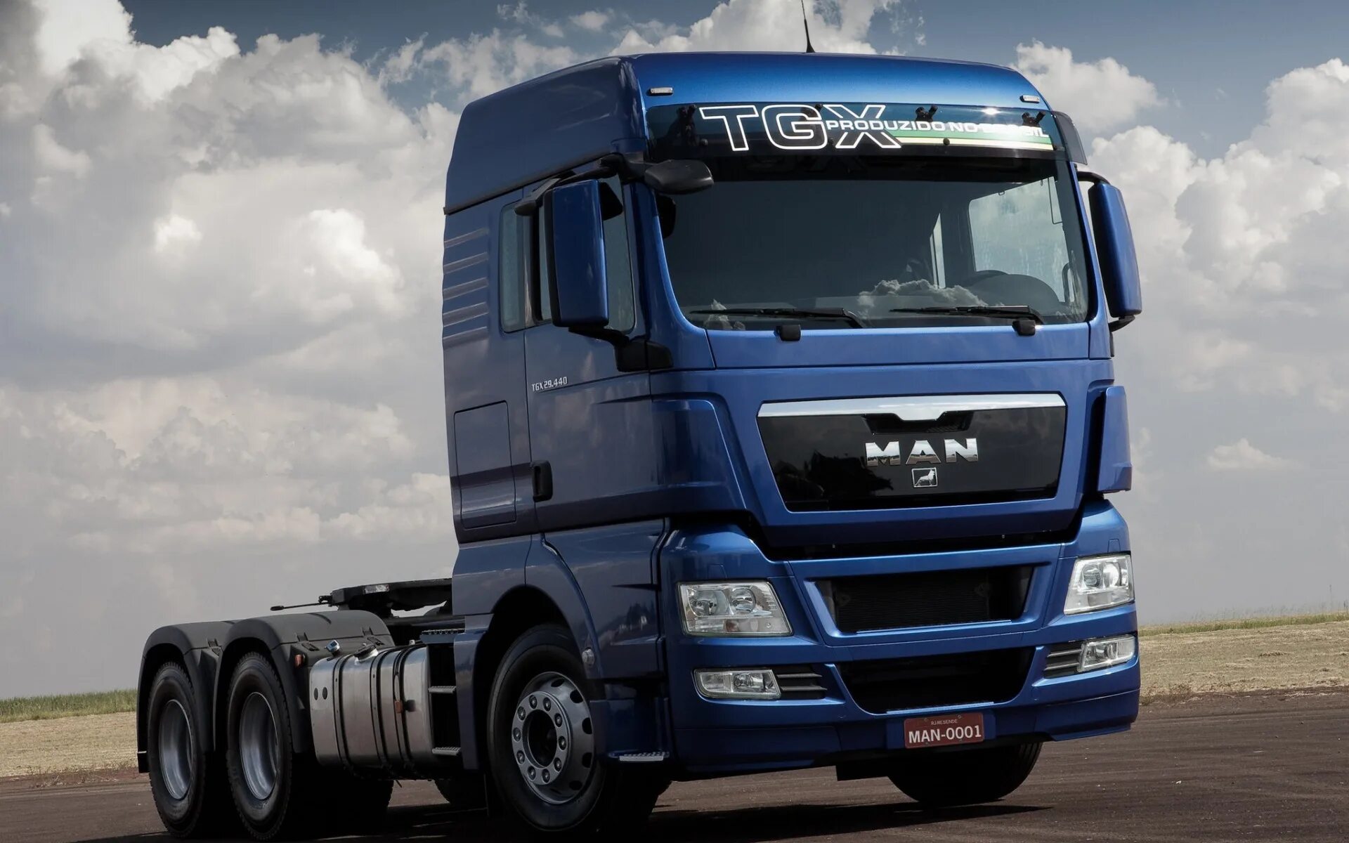 680. Грузовик man tgx. Man tgx тягач. 470 2023. Man tgx тягач.