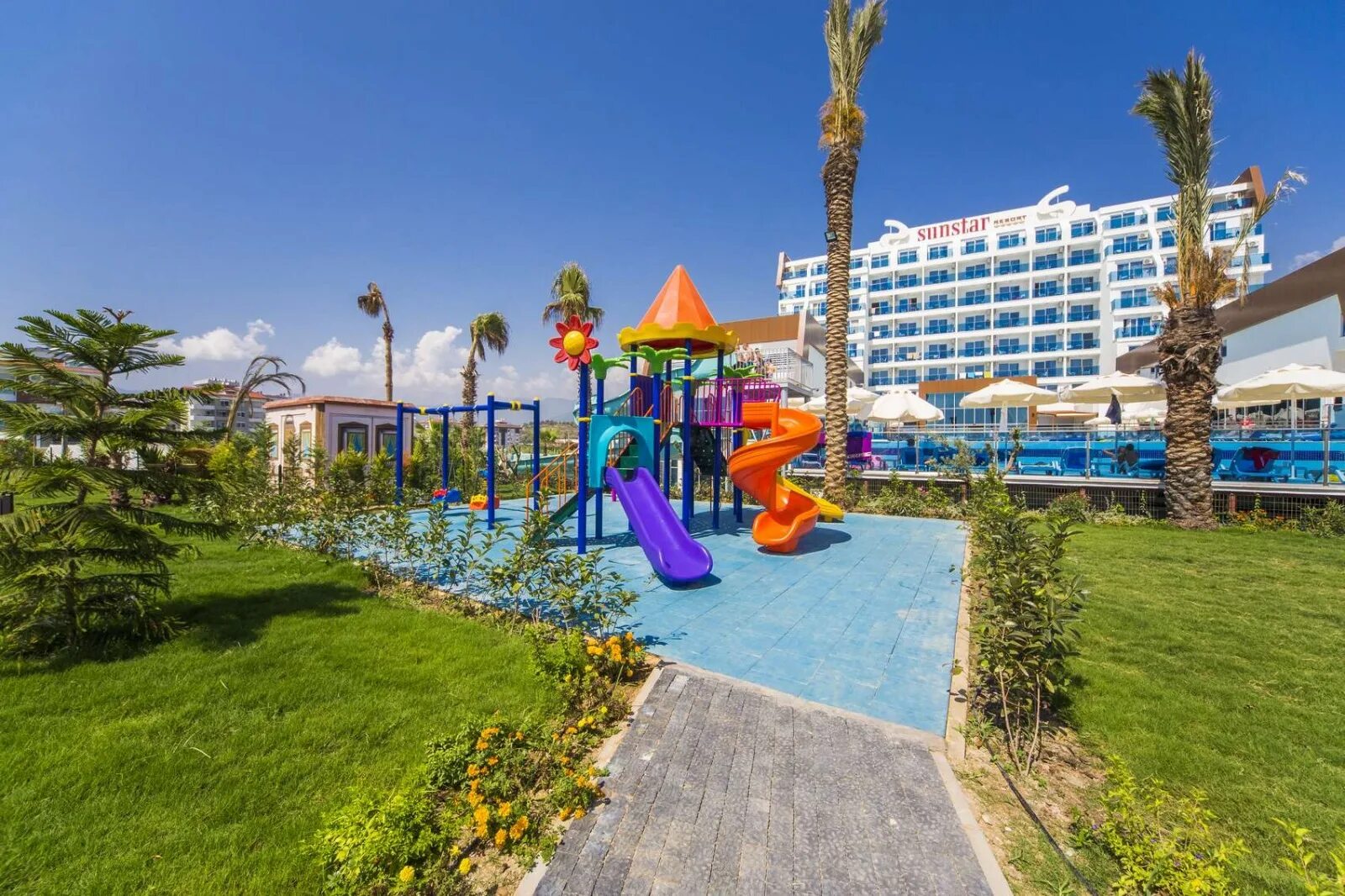 Отель в Турции sunstar Resort 5. Отель Санстар Аланья Турция. Sun Star Resort Hotel 5 Турция. Sunstar Resort Hotel 5 Турция Аланья. Sunstar местоположение