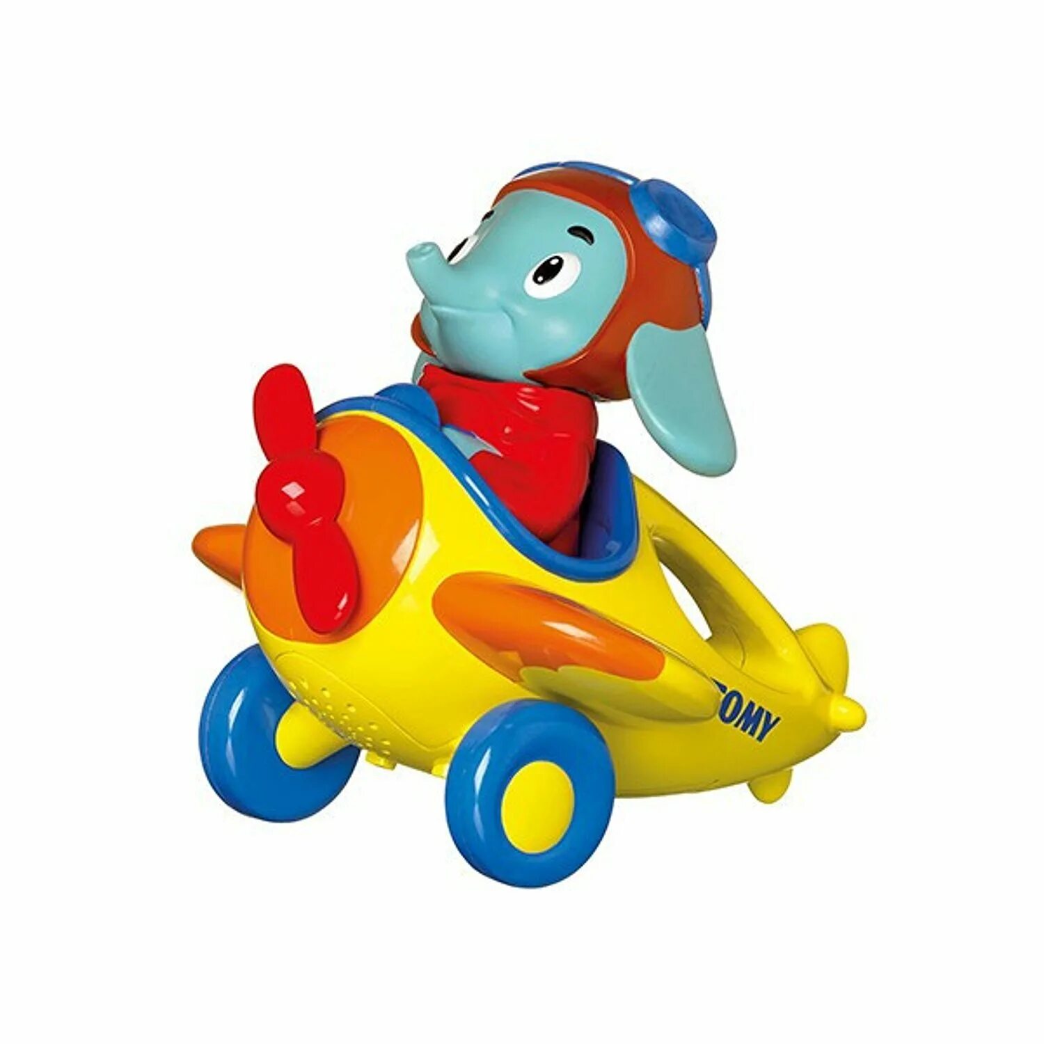 Игрушки томи. Сортер tomy вертушка. tomy самолетик. tomy игрушки слон. tomy самолетик игрушка.