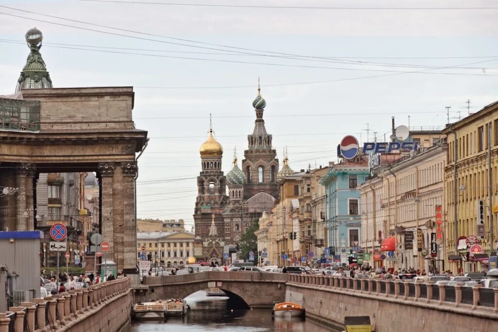 невский проспект санкт-петербург достопримечательности. петербург улочки питера. санкт-петербург. малая конюшенная спб. петербург конюшенная улица.