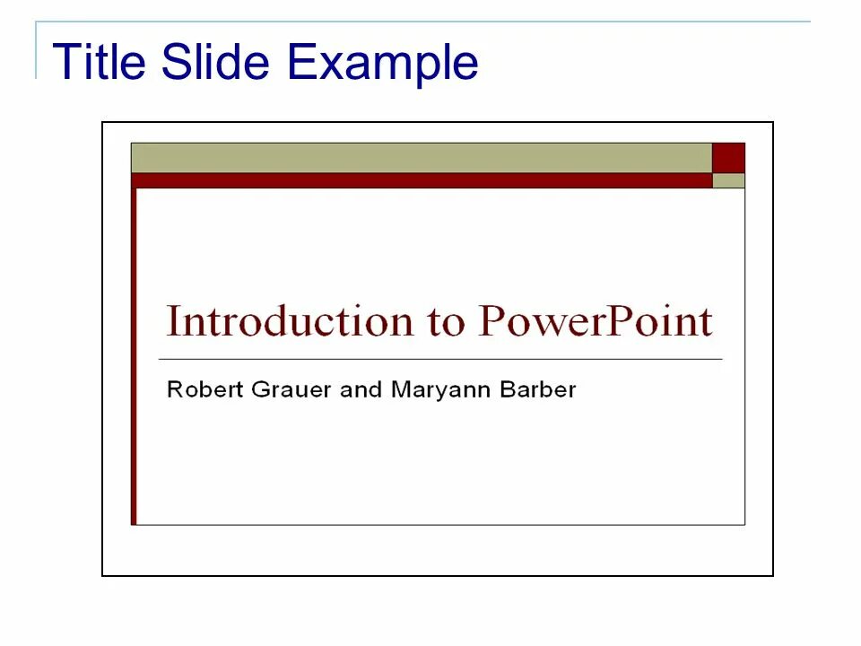 Профиль деятельности предприятия пример. Slide title. Ppt title slide. Borrow lend rent разница. Title slide powerpoint.