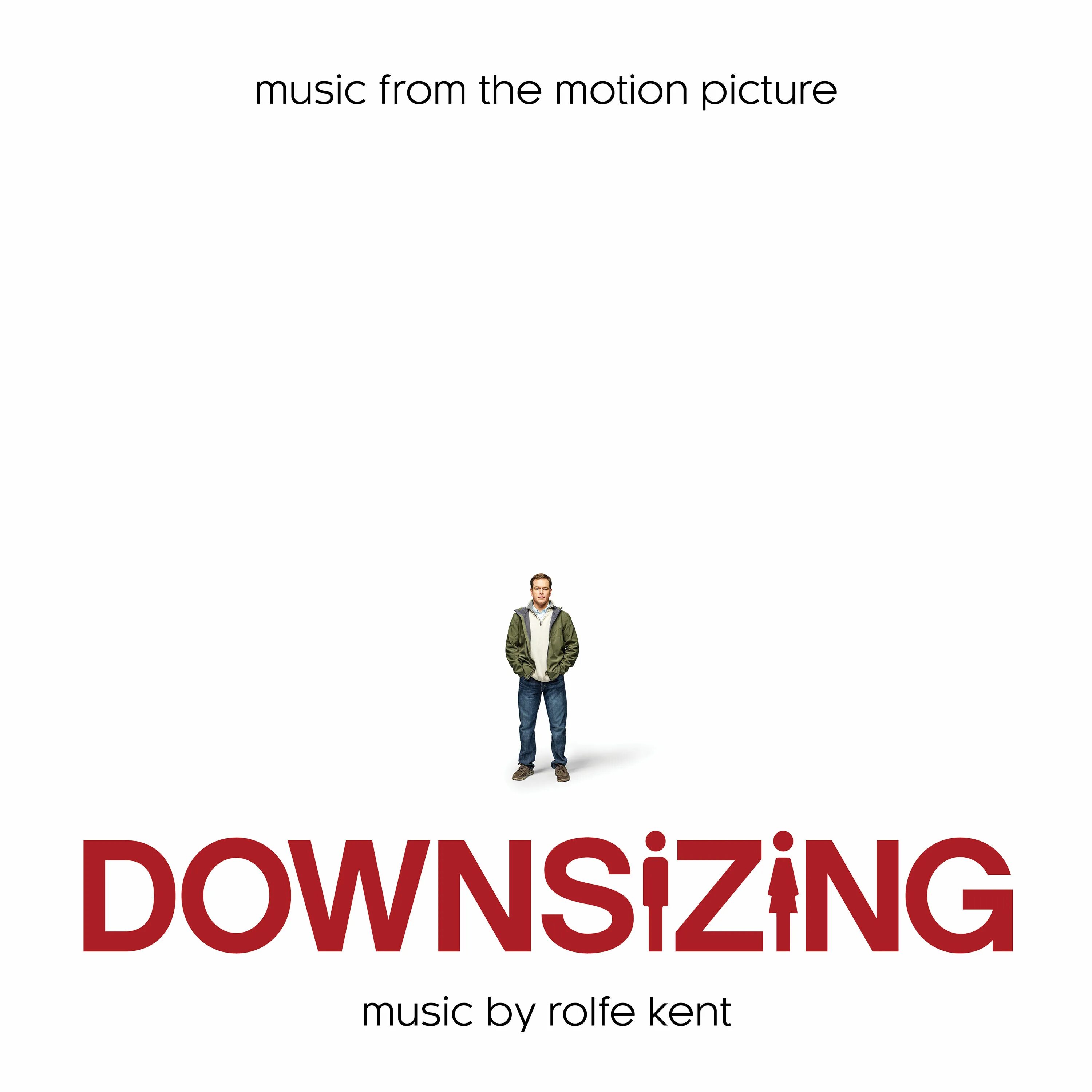 РОЛЬФ Кент. Sideways РОЛЬФ Кент. Downsizing. Rolfe DEWOLFE.