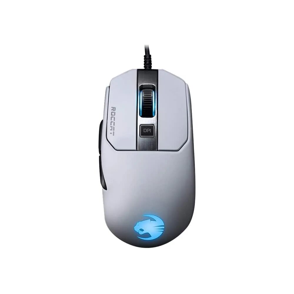 Roccat kone 120. Roccat kain 120 aimo (black). Roccat kain aimo. Roccat kain 100 aimo. Roccat kain aimo.