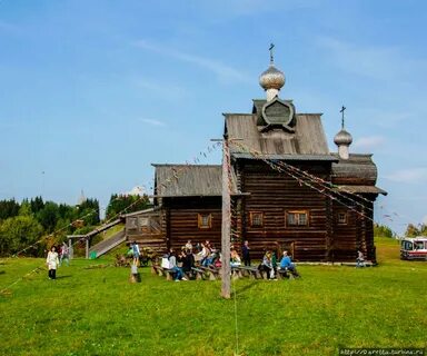 Хохловку расписание