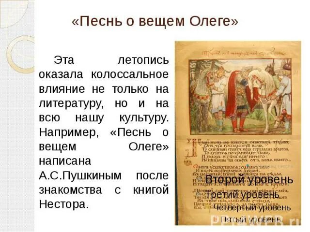 Пушкин летопись олега. Песнь о вещем олеге. летопись о вещем олеге. летопись пушкина о вещем олеге. песнь о вещем олеге пушкин.