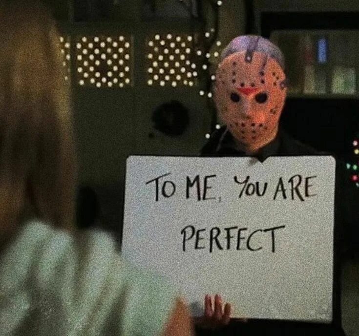 Are you a me. To me you are perfect. love actually to me you are perfect.